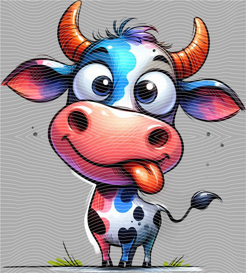 Animal-DW 14